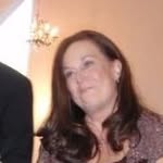 Gail Browning - @regalpgb10 - Instagram
