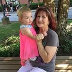 Gail Browning - @gail.browning.9 - Instagram