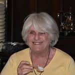 Gail Browning - @gailcolee - Instagram