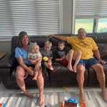 Gail Browning - @gail.browning.5 - Instagram