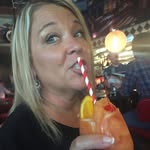 Gail Browning - @gailbrowning1 - Instagram