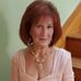 Gail Browning - Facebook