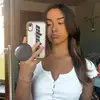 Gail Browning - @gail_browningv - TikTok