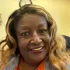 Gail Browning - @428640bro - TikTok
