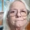 Gail Browning - @theresabrowning65 - TikTok