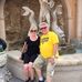 Gail Browning - Facebook
