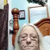 Gail Browning - @gail.browning80 - TikTok