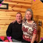 Gail Browning - @gbrowning39_ - Instagram
