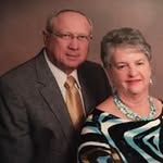 Gail Browning - @gail11222002 - Instagram