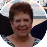Gail Browning Casto - @gail_browning_casto - Instagram