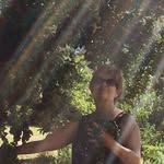 Gail Browning Morris - @gbmorris1954 - Instagram