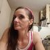 Gayle Browning - Facebook