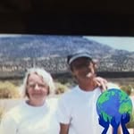 John Gail Browning - @johngailbrowning - Instagram