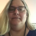 Linda Gail Browning - @lindagail312312 - Instagram