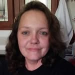 Monica Gail Browning - @gaylebrowning75 - Instagram