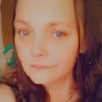 Monica Gail Browning - @monicabrowning71 - Instagram