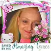 RhondaGailBrowning - @rhondafosterbrowning - TikTok