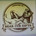 Gail Buckner - @bearcubgifts - Instagram