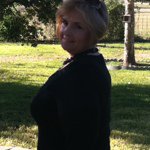 Gail Buckner - @glbucker - Instagram