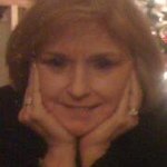 Gail Buckner - @glbuckner - Instagram