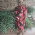 Gail Buckner - @gail_.buckner - Instagram