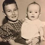 Gail Buckner - @bucknergail - Instagram