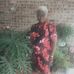 Gail Buckner - Facebook