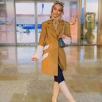 Gail Buckner - @gailbuckner2 - Instagram