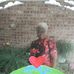Gail Buckner - Facebook