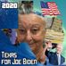 Gail Buckner - Facebook