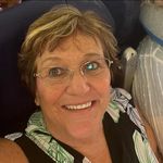 Gail Buckner Eason - @gce1956 - Instagram