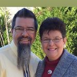 Gail Buckner Strong - @hotrod48gail - Instagram