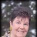 Gail Buckner Strong  - Facebook