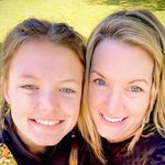 Gail D Buckner - @gd.buckner - Instagram