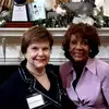 gailbuckner370 - @gailbuckner370 - TikTok