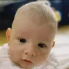 gailbucknereason - @gailbucknereason - TikTok