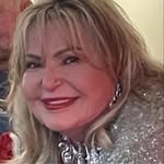 Gale Buckner - @lgbkasie - Instagram