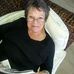 Gayle Buckner - Facebook