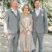 Gayle Buckner - Facebook