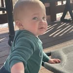 Lendia Gail Buckner Fey - @lendiabuckner - Instagram