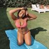 Abigail.budden - @abigailbudden777 - TikTok