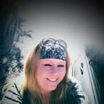 Betty Gail Bunch - @bettygail66 - Instagram
