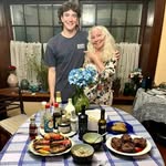 Gail Bronfman Bunch - @go2gail4homes - Instagram