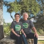 Gail Bunch Henderson - @gailhenderson9953 - Instagram