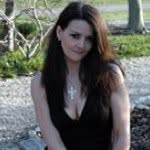Gail Bunch Vaughan - @gail3457 - Instagram
