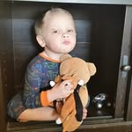 Gail Carter Bunch - @carterbunch - Instagram