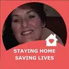 Gail Jones Bunch - @gailjonesbunch - TikTok