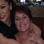 Gail Jones Bunch - @gail.j.bunch - Instagram