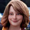 gailcarterbunch 🦆 - @gailcarterbunch - TikTok