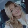 Abigail Burch - @notabbyburch - TikTok